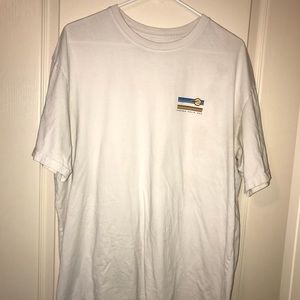 Patagonia Tee